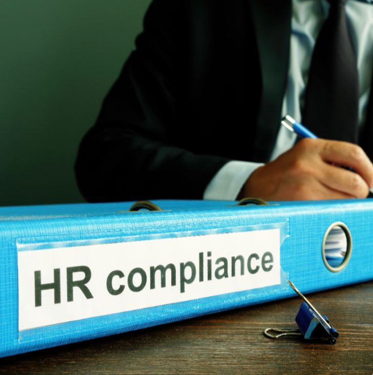 Hiring and HR Compliance in Zambia: What Every New Employer Must Know